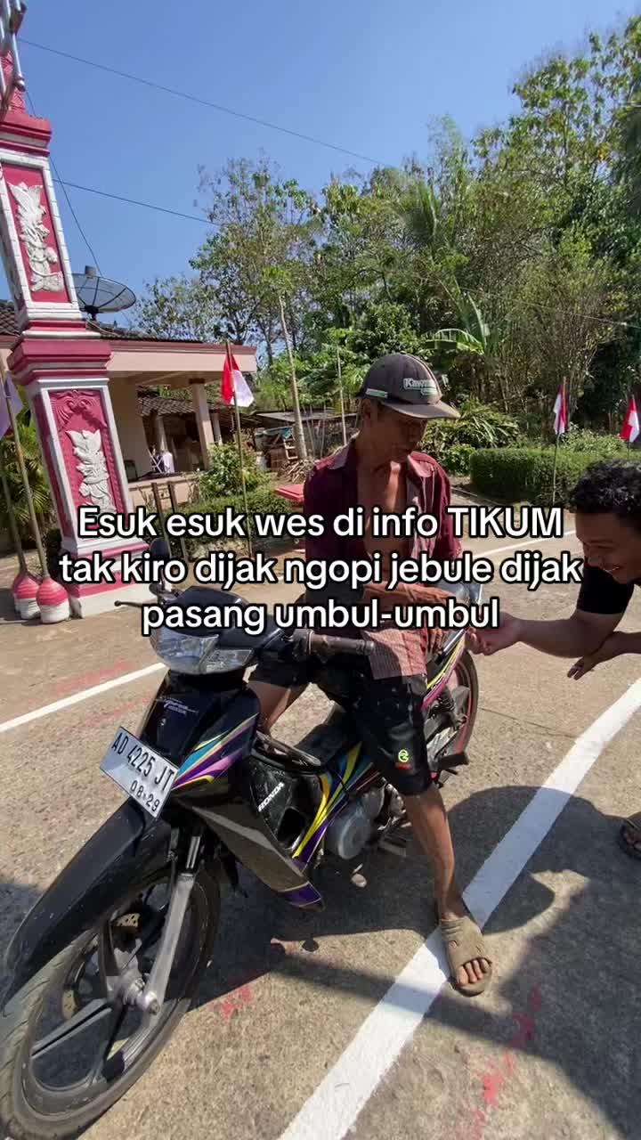 @๐๐๐จ ๐ฝ๐๐ข๐โก