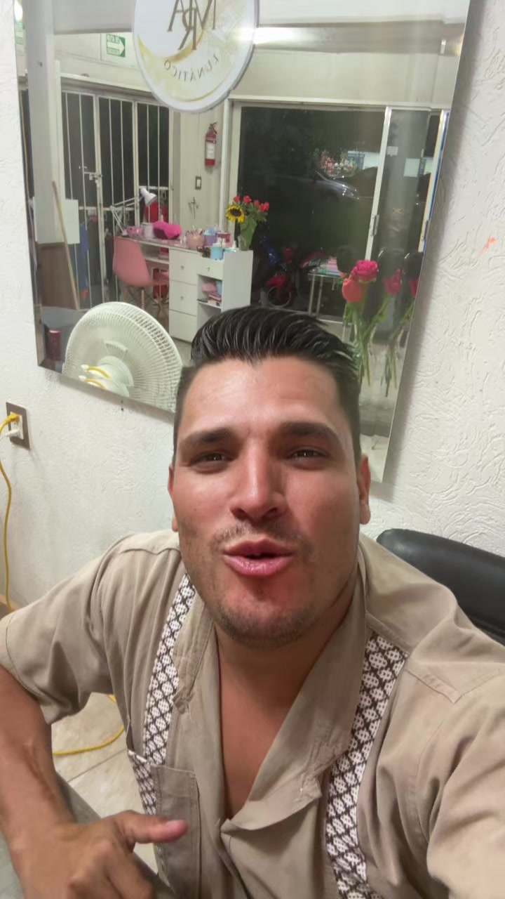 @Lunatico dj