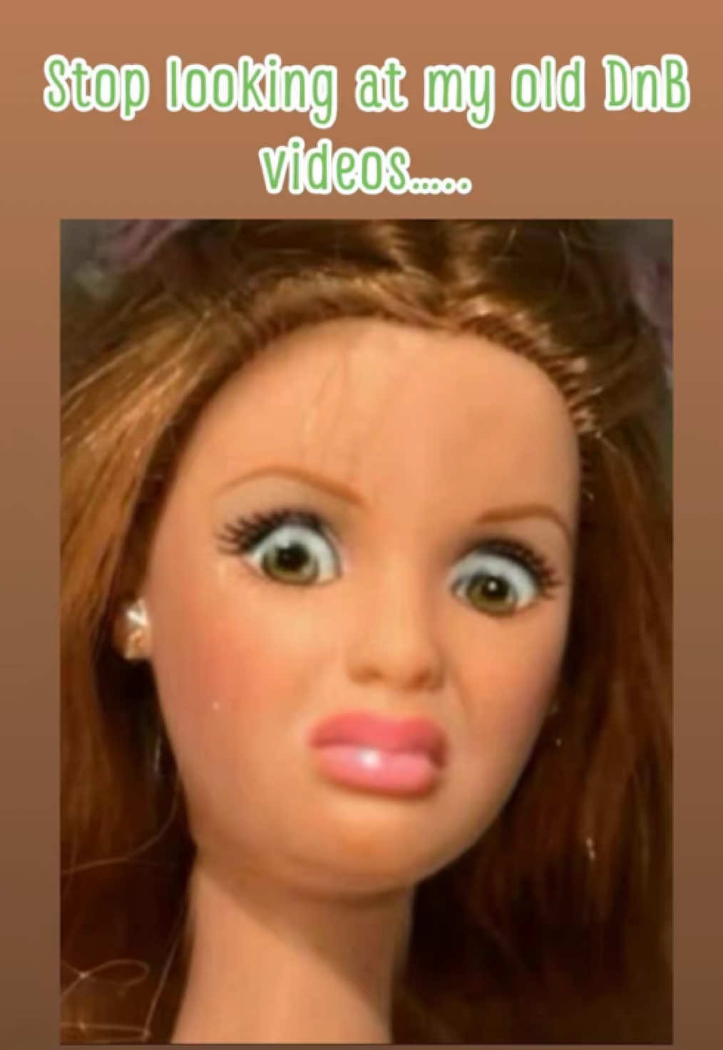 @Floretta Doo