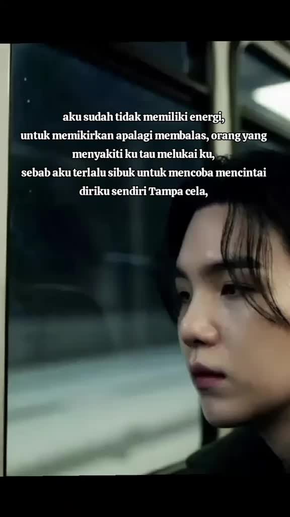 @Nuna@Bangtan💜