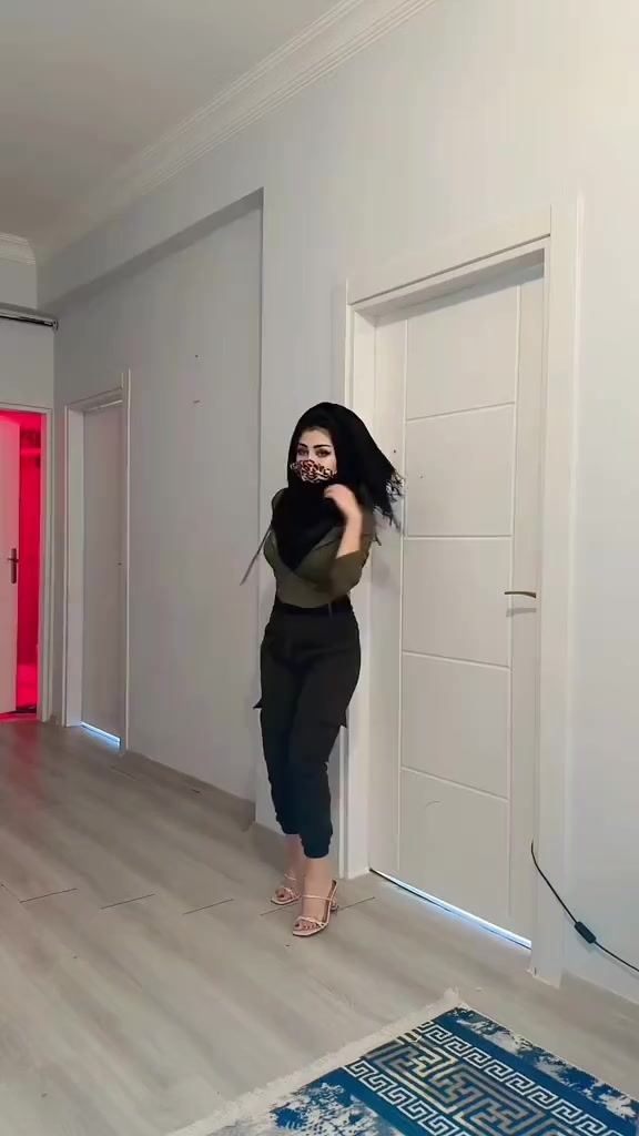 @ওঐ
