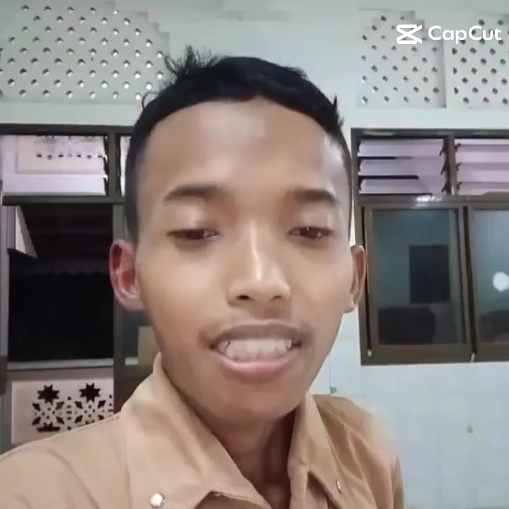 @ราชาเปโด