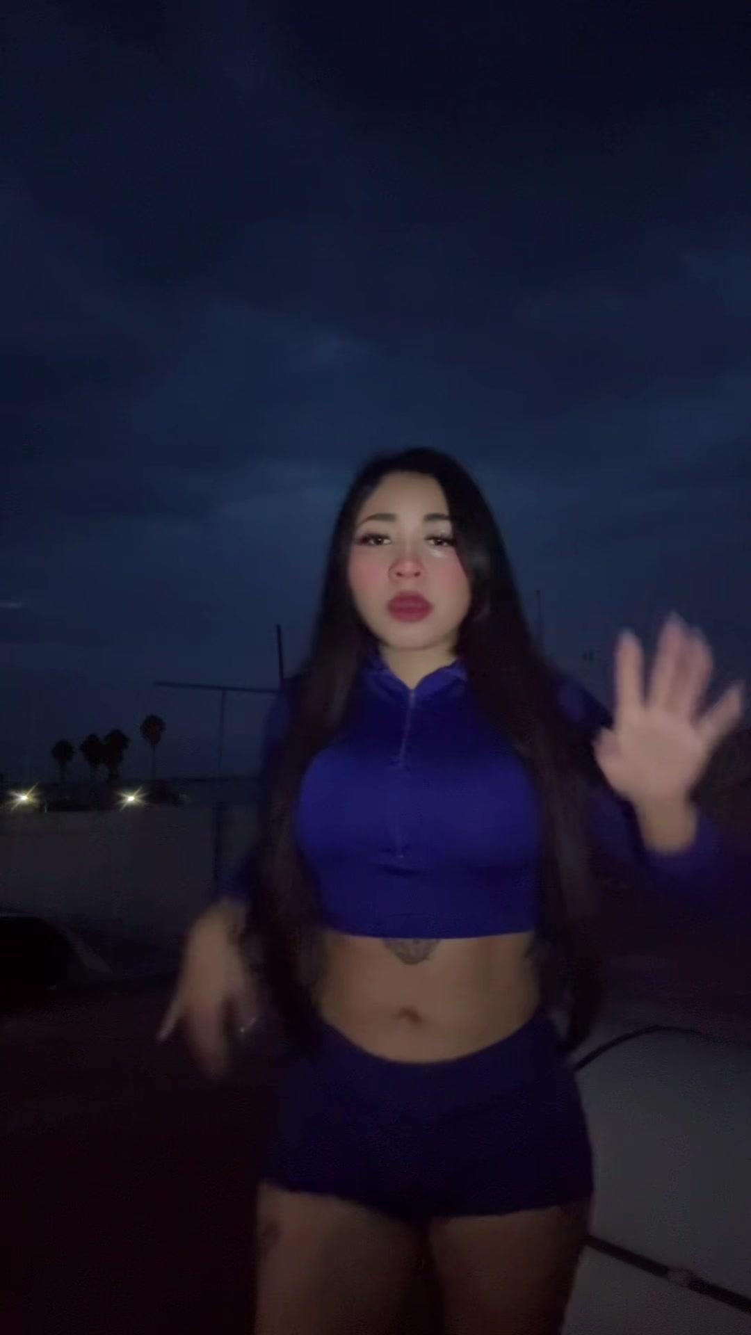 @Malison Gomez