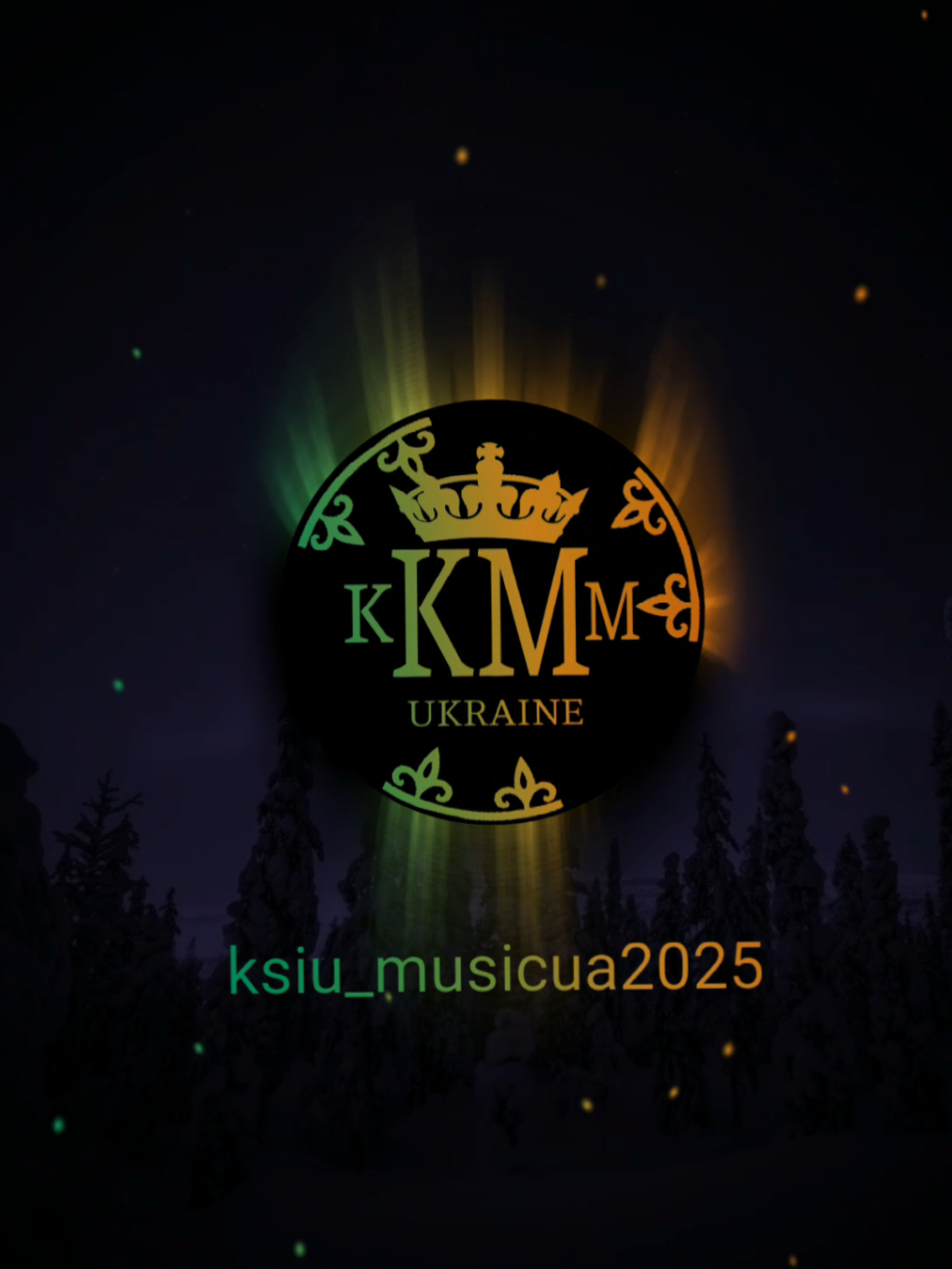 @★𝓚.𝓜𝓾𝓼𝓲𝓬.𝓤𝓐★🇺🇦