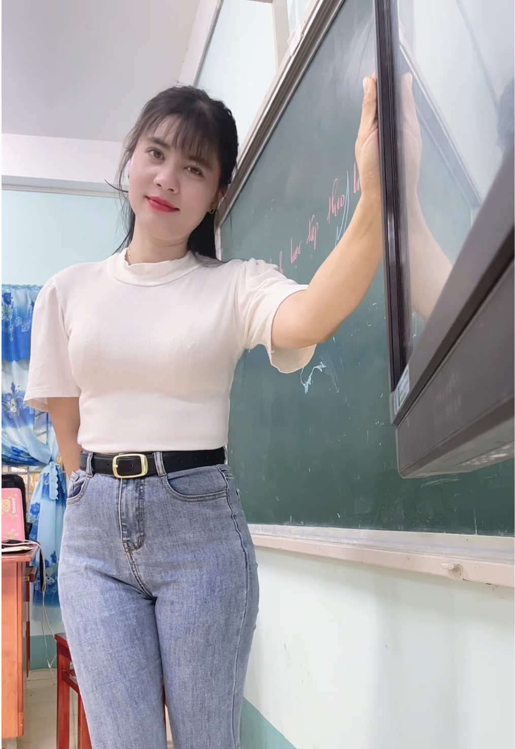 @co_xi_tin
