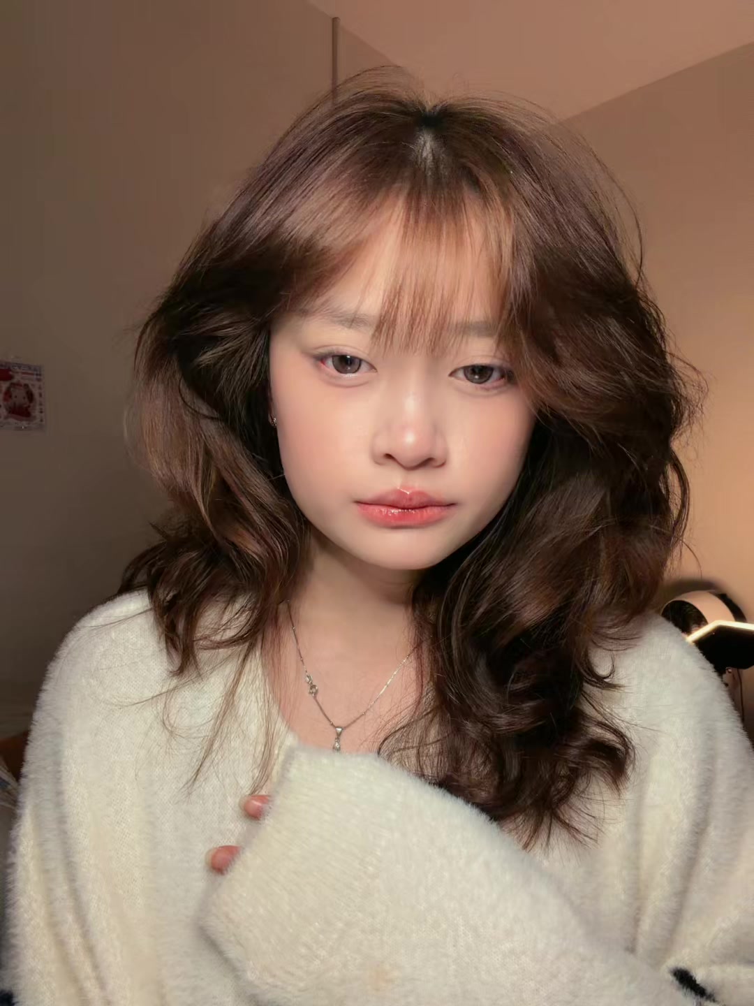 @qiiiieun 🐢