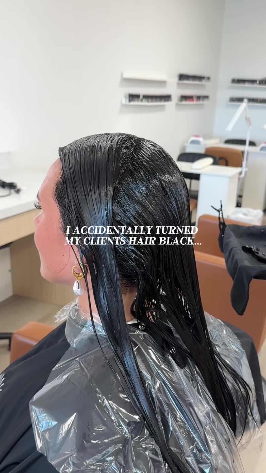 @courtney | ut hairstylist