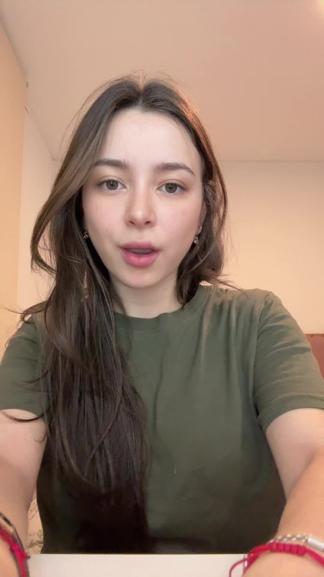 @Valenchina★/🇦🇷🇵🇾