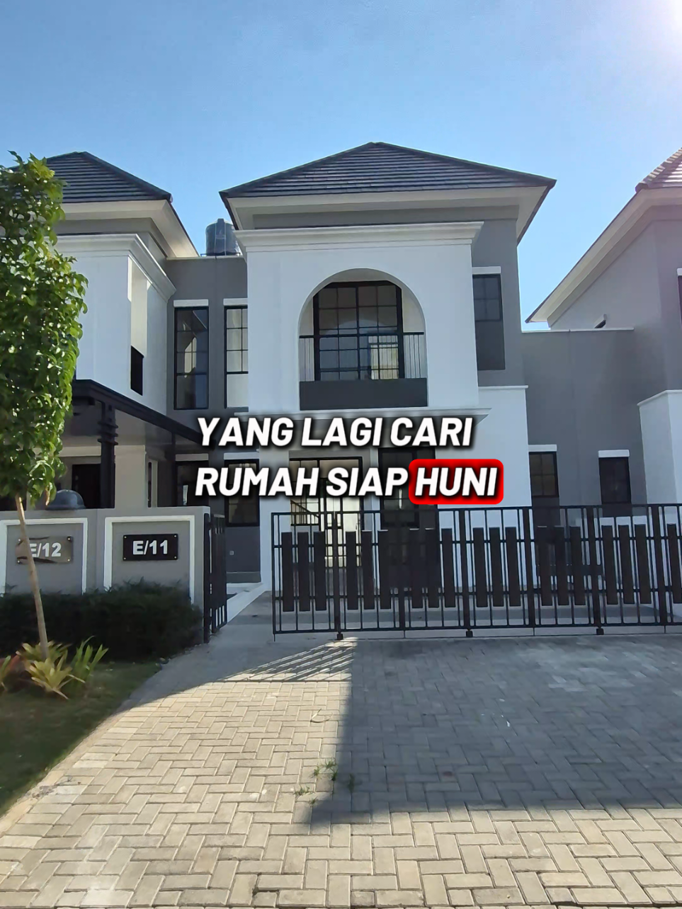 @Ian LJH Realty Makassar