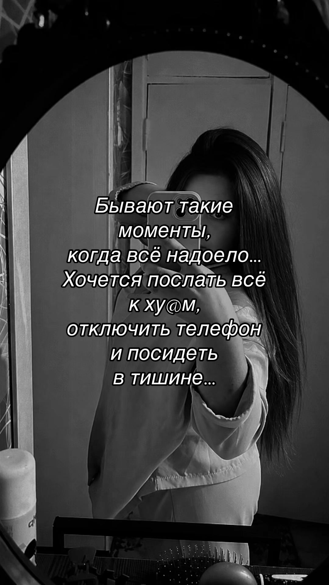@Gelyazhan_016🇰🇿