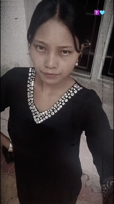 @Harina✝️👰