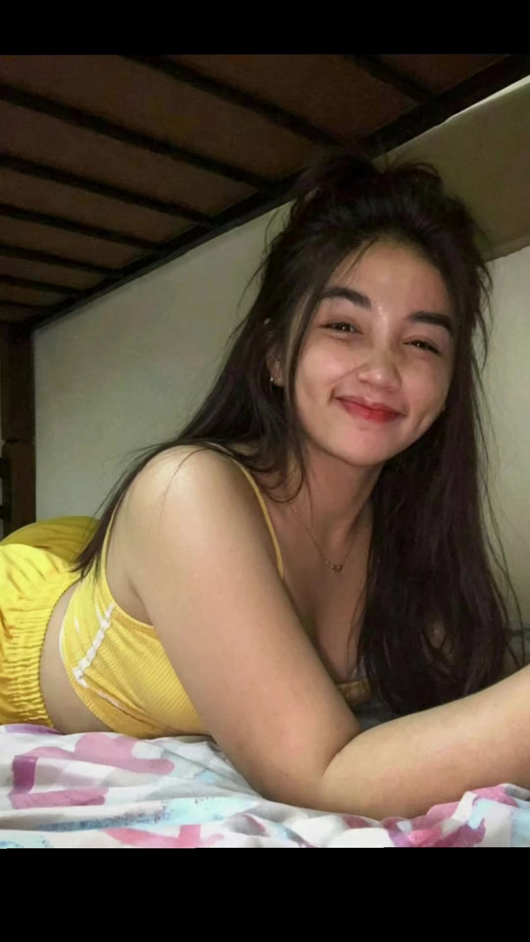 @irah cañete