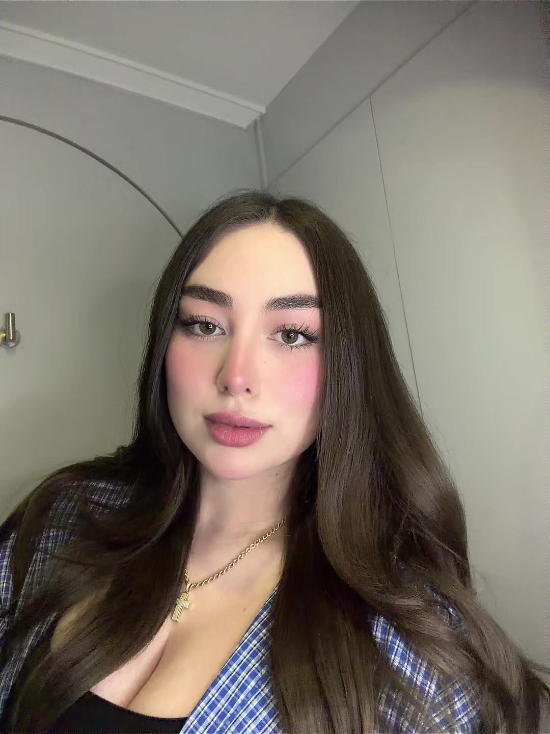 @Perla Ortega Meza