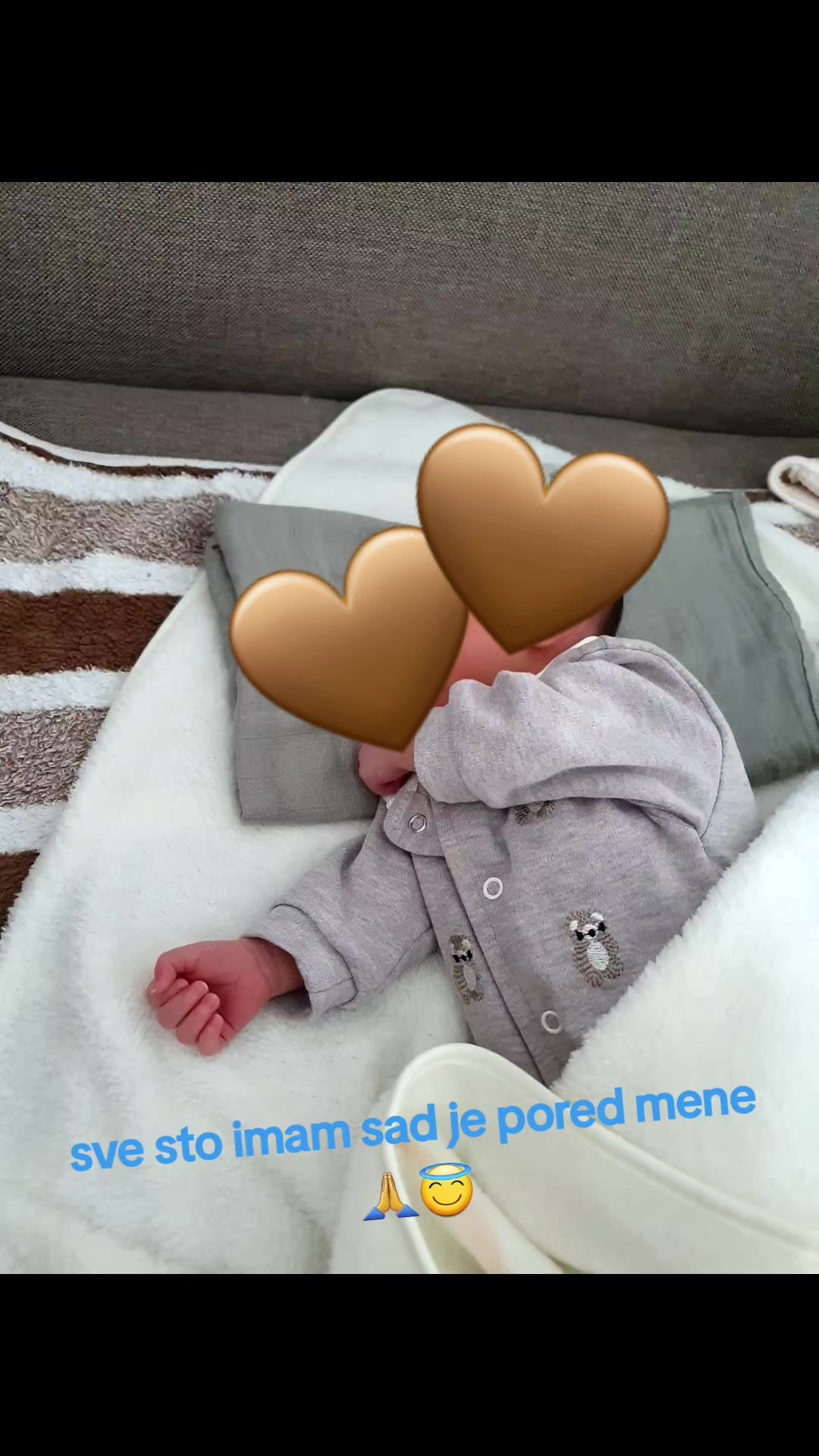 @Mace Jordanova