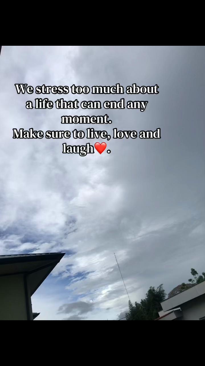 @M༶O༶E༶N