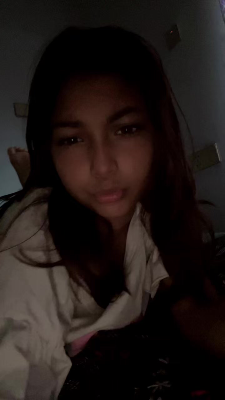 @Maria Moyz