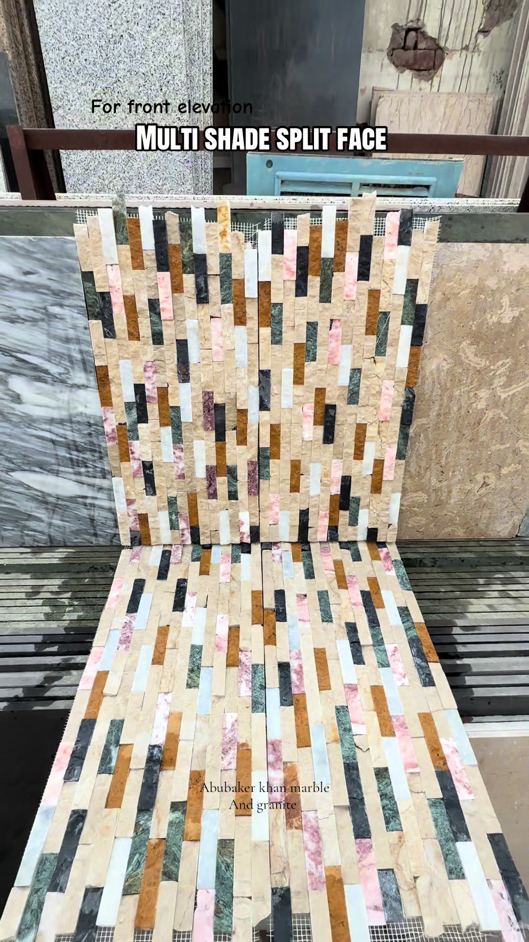 @abubakerkhanmarblegranit
