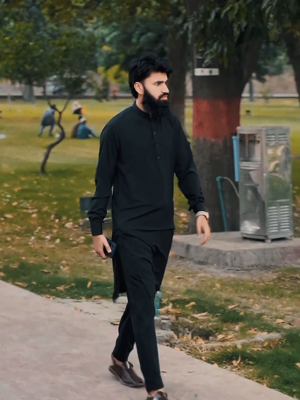 @رانا_ا ح م_د🔥