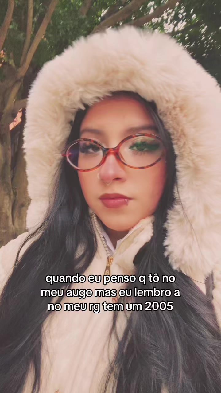 @kawanny