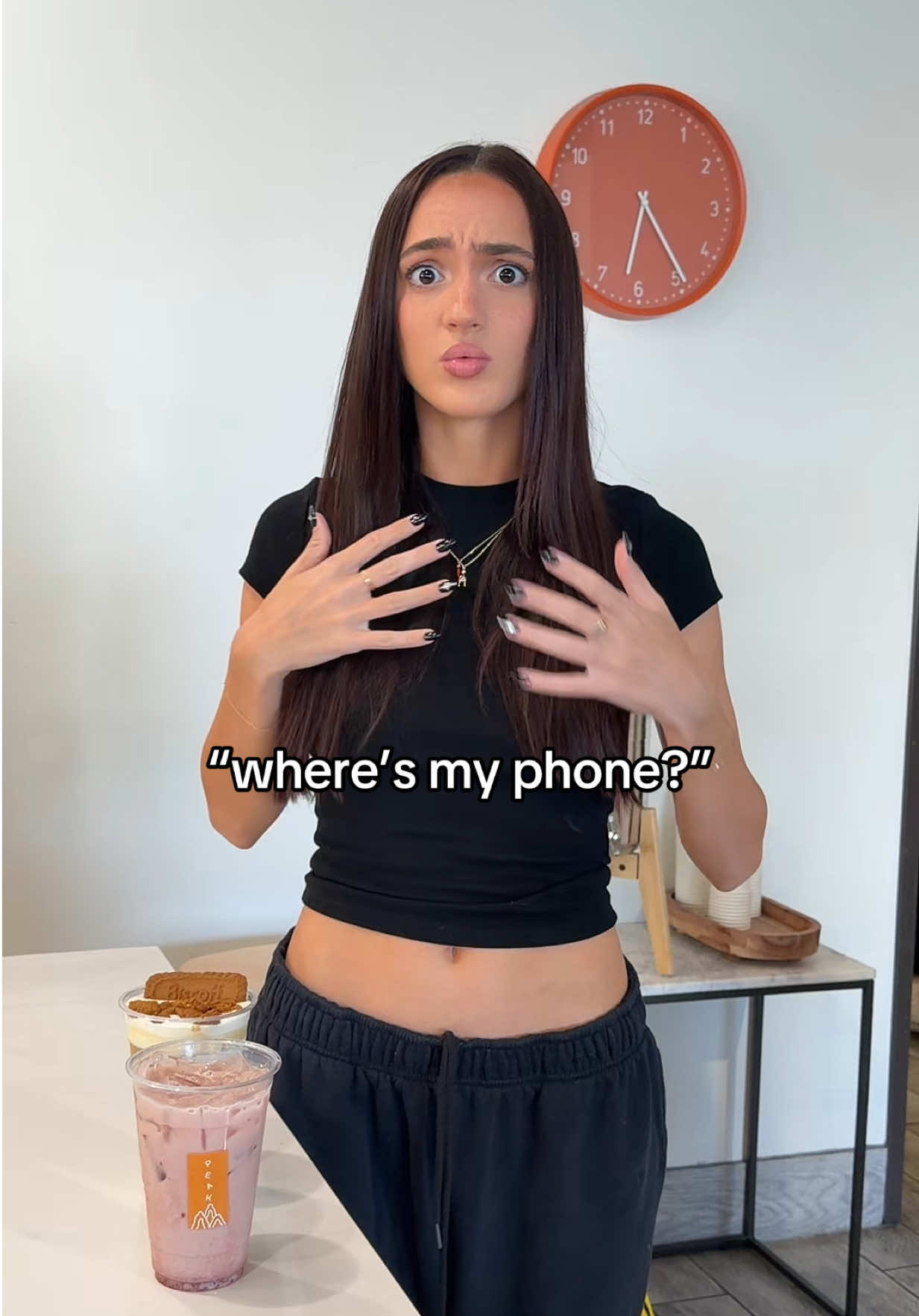 @XO TEAM