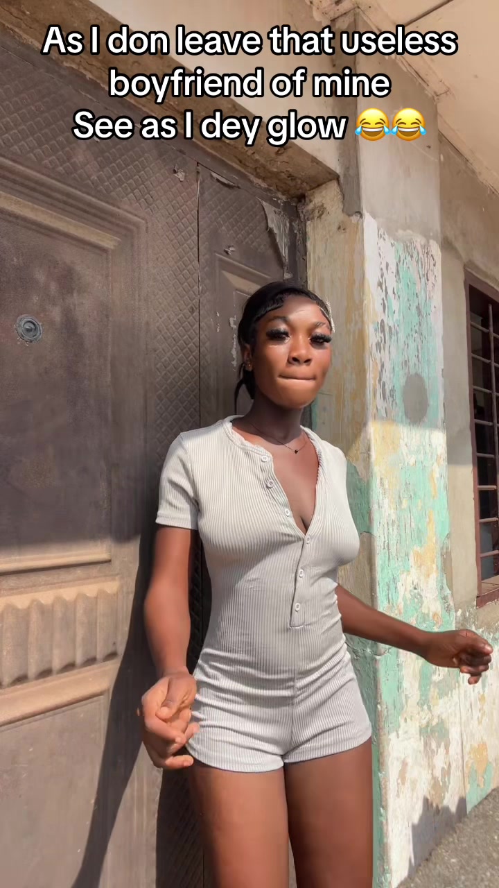 @The Girl 🧒 Who Can