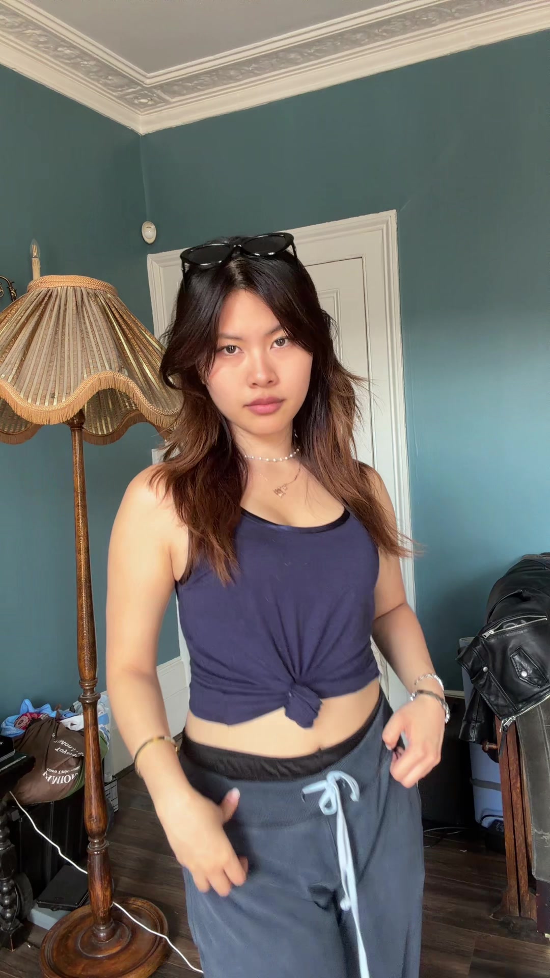 @twitch.tv/nekoxsama