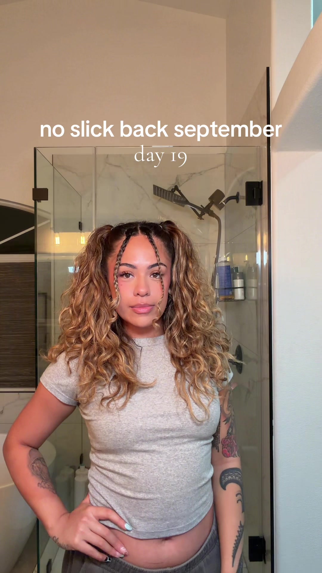 @Bri Kahanu
