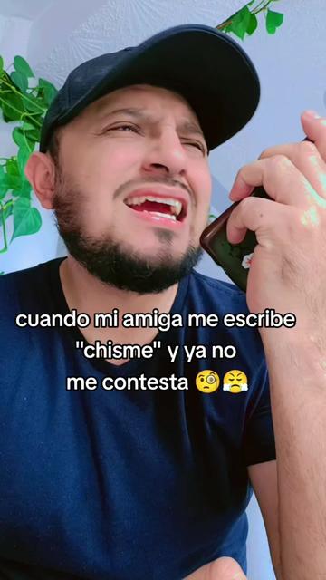 @Slifer Mtz