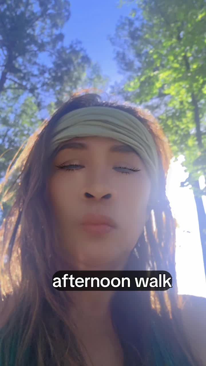 @ariyanababe