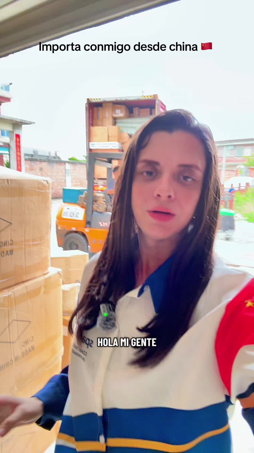 @CL,spacelogistica🇨🇳🇭🇳🚢📦