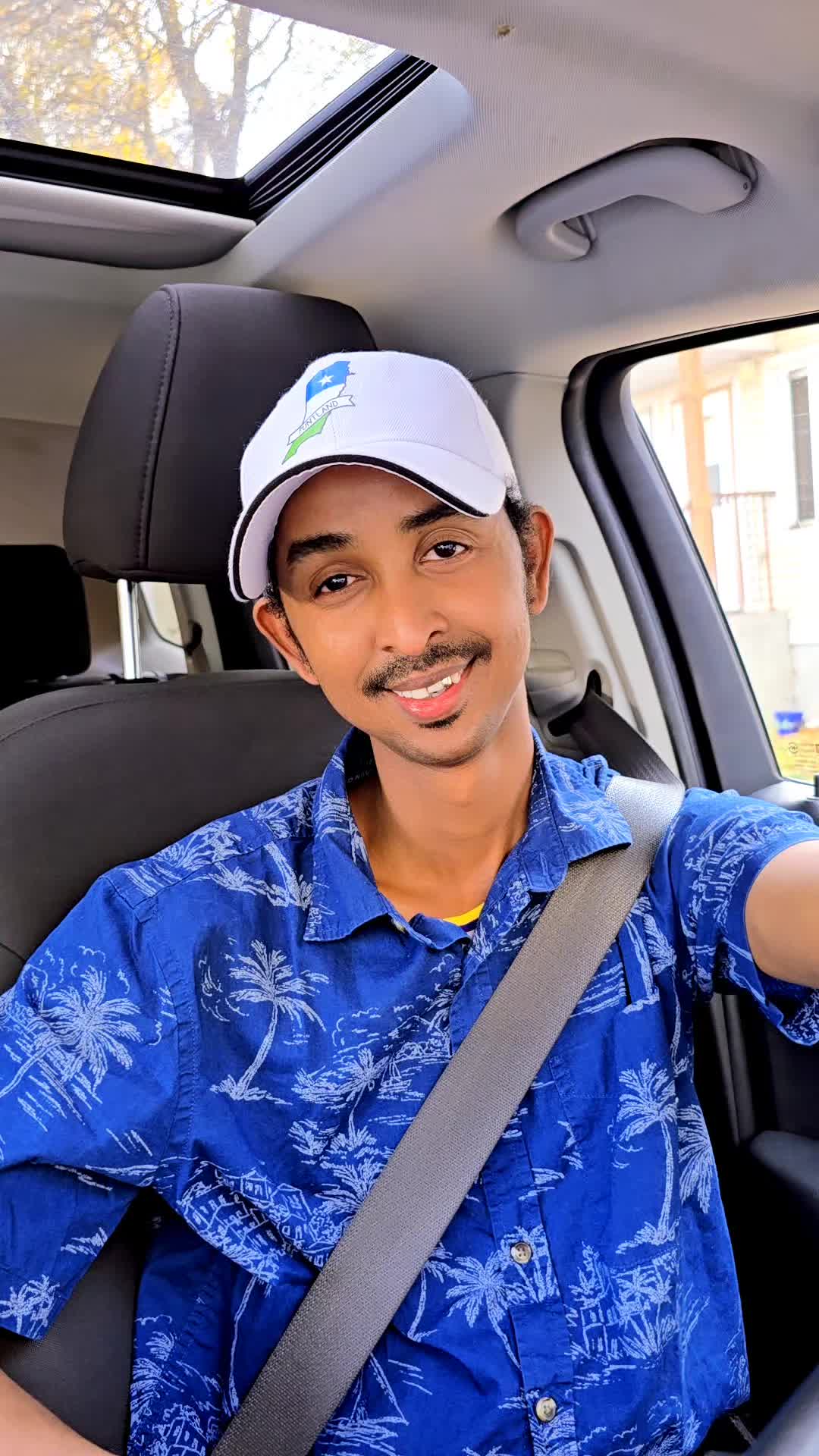@ADNAN SHIRWA🇸🇱