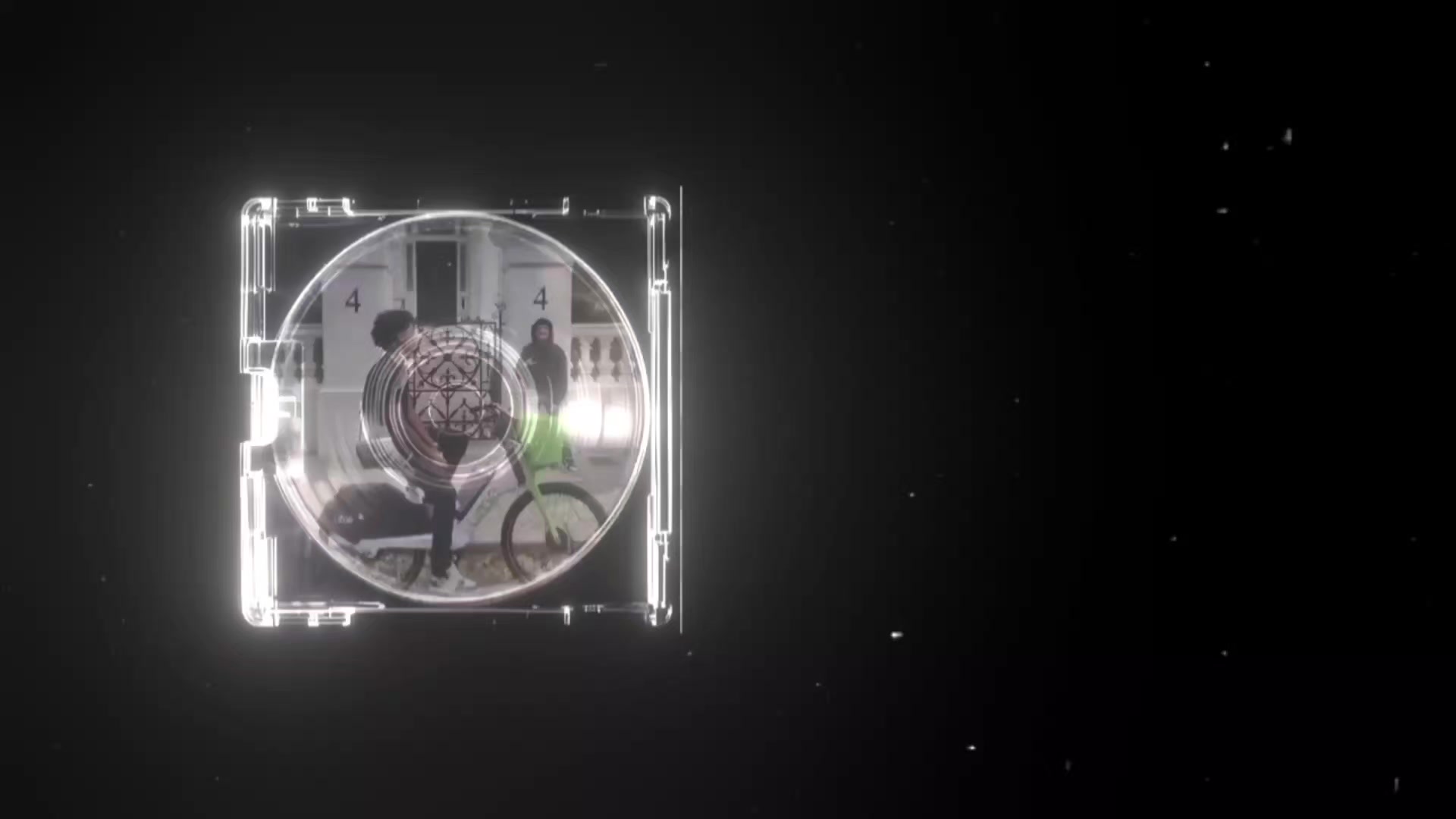 @Playlist.MP3🌀🎵