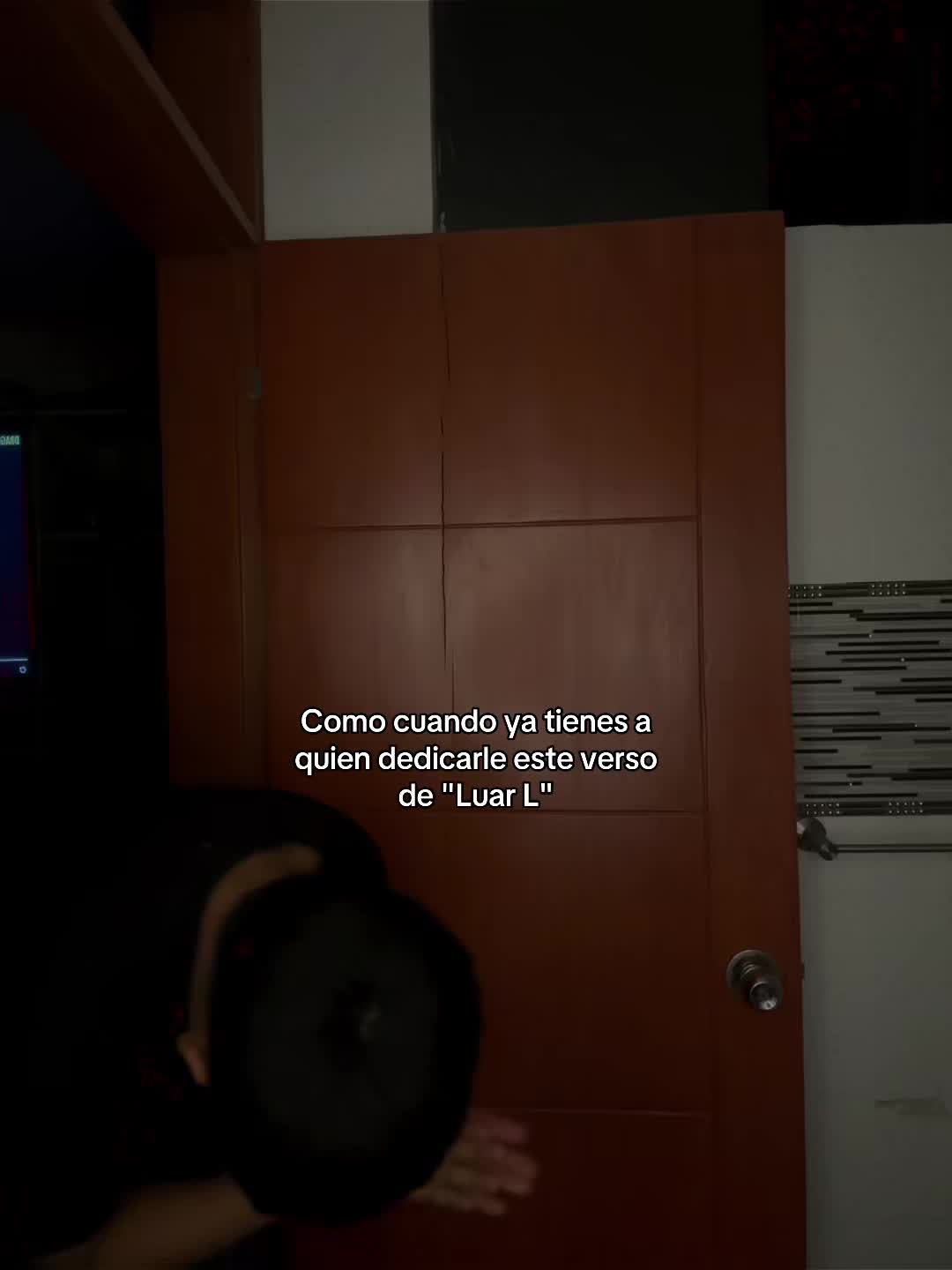 @Jano