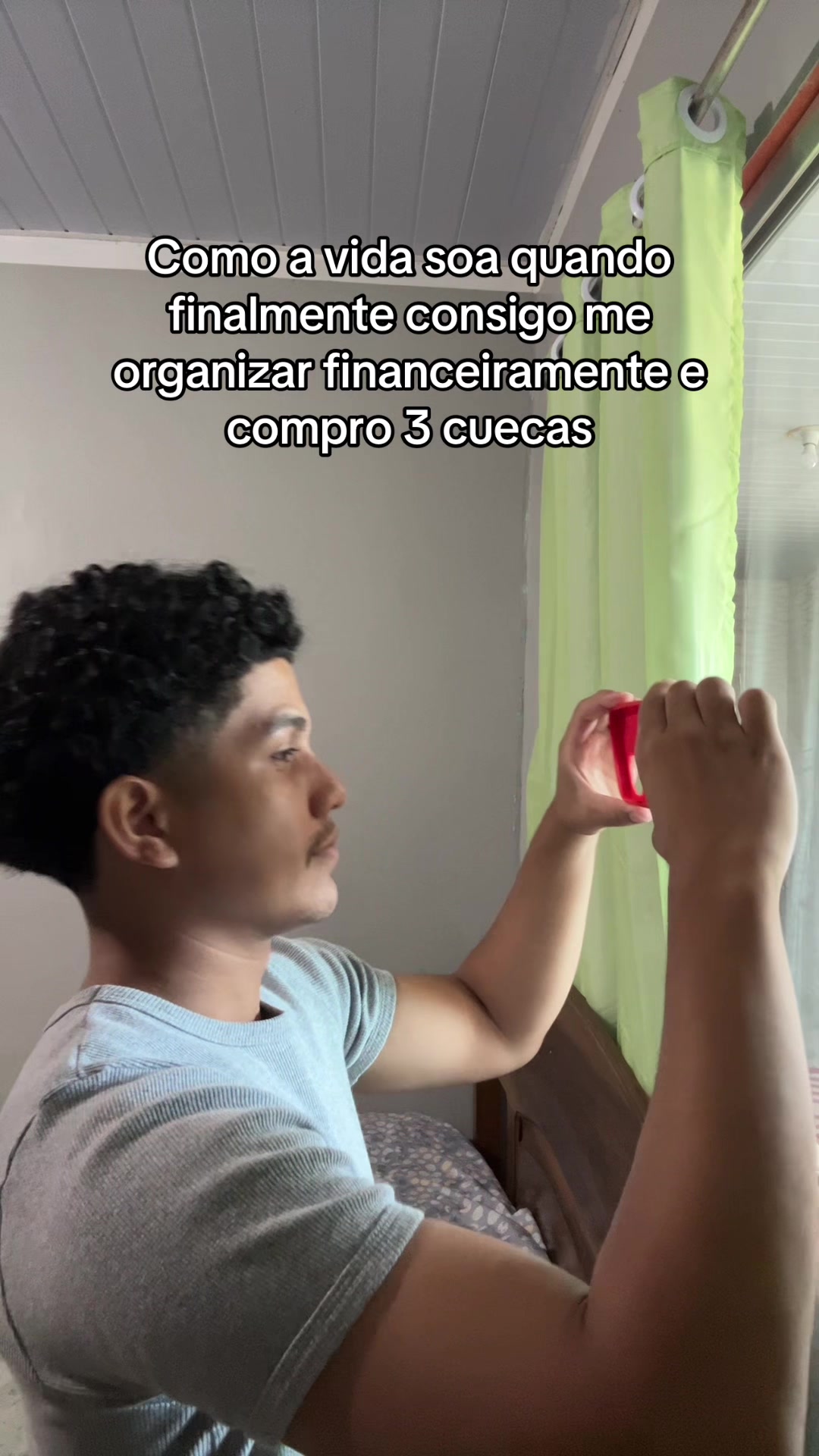 @Castanha