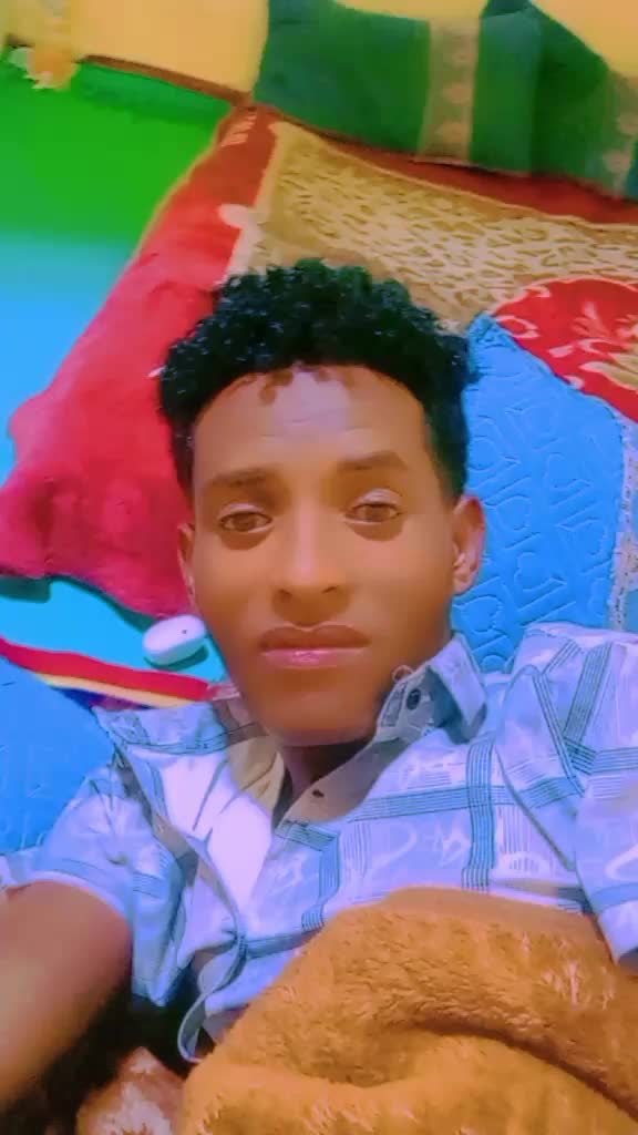@Abduljaber Nagawo