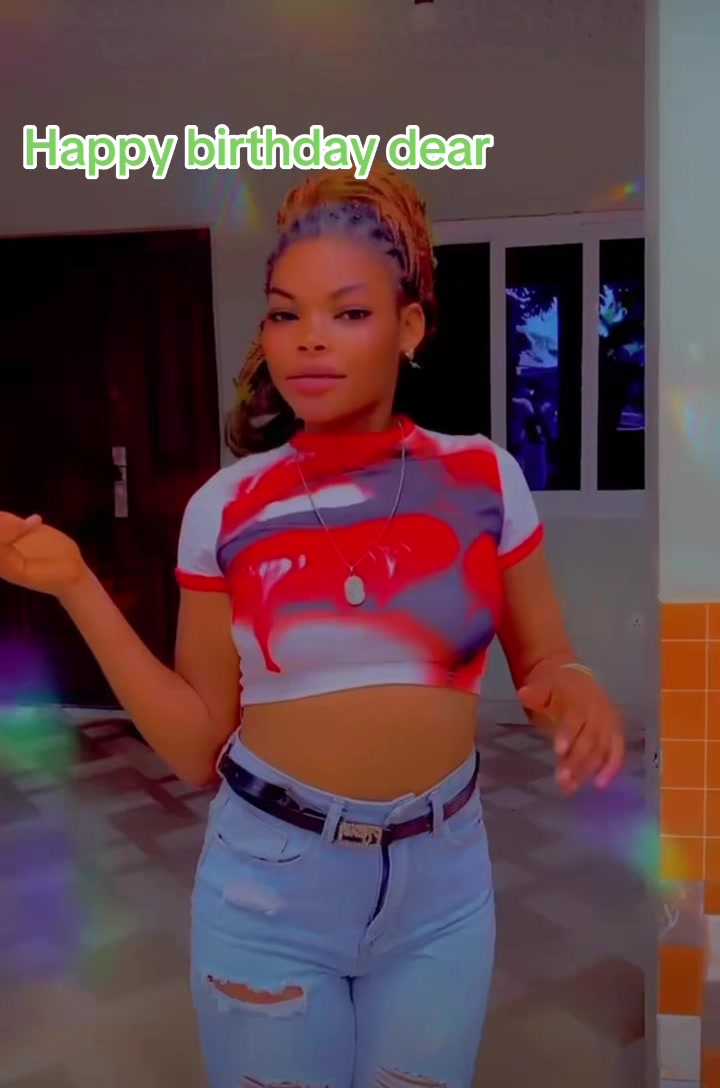 @🦋💖Abena 🩵night 🥰fire ❤️&zwj;🔥
