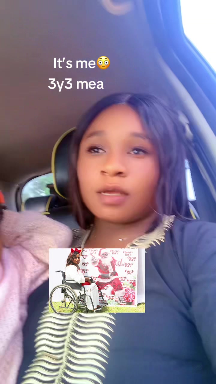 @Abuburokosua