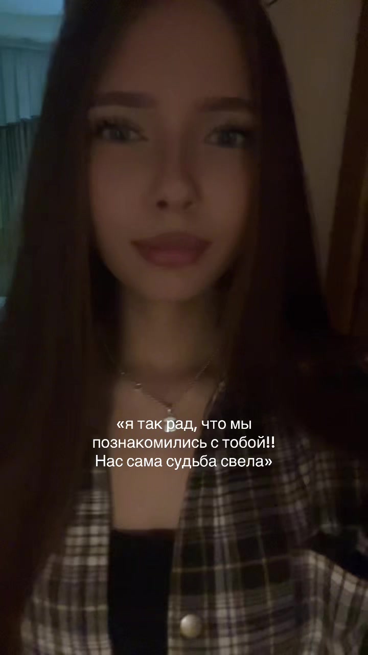 @lixxvagssi