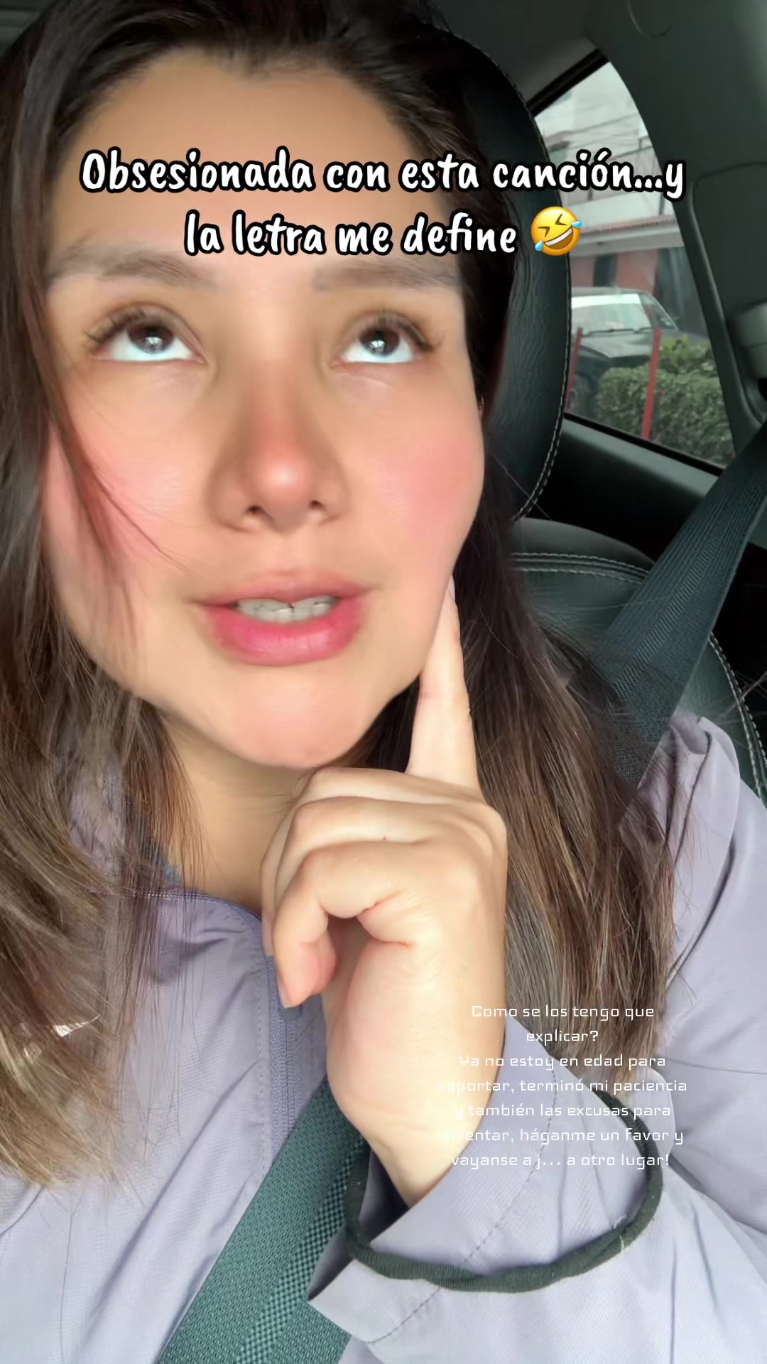 @Sherly Janett