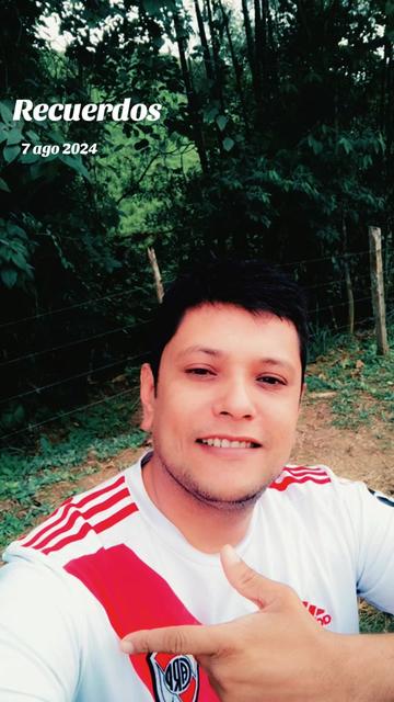 @Iv&aacute;n Moreira