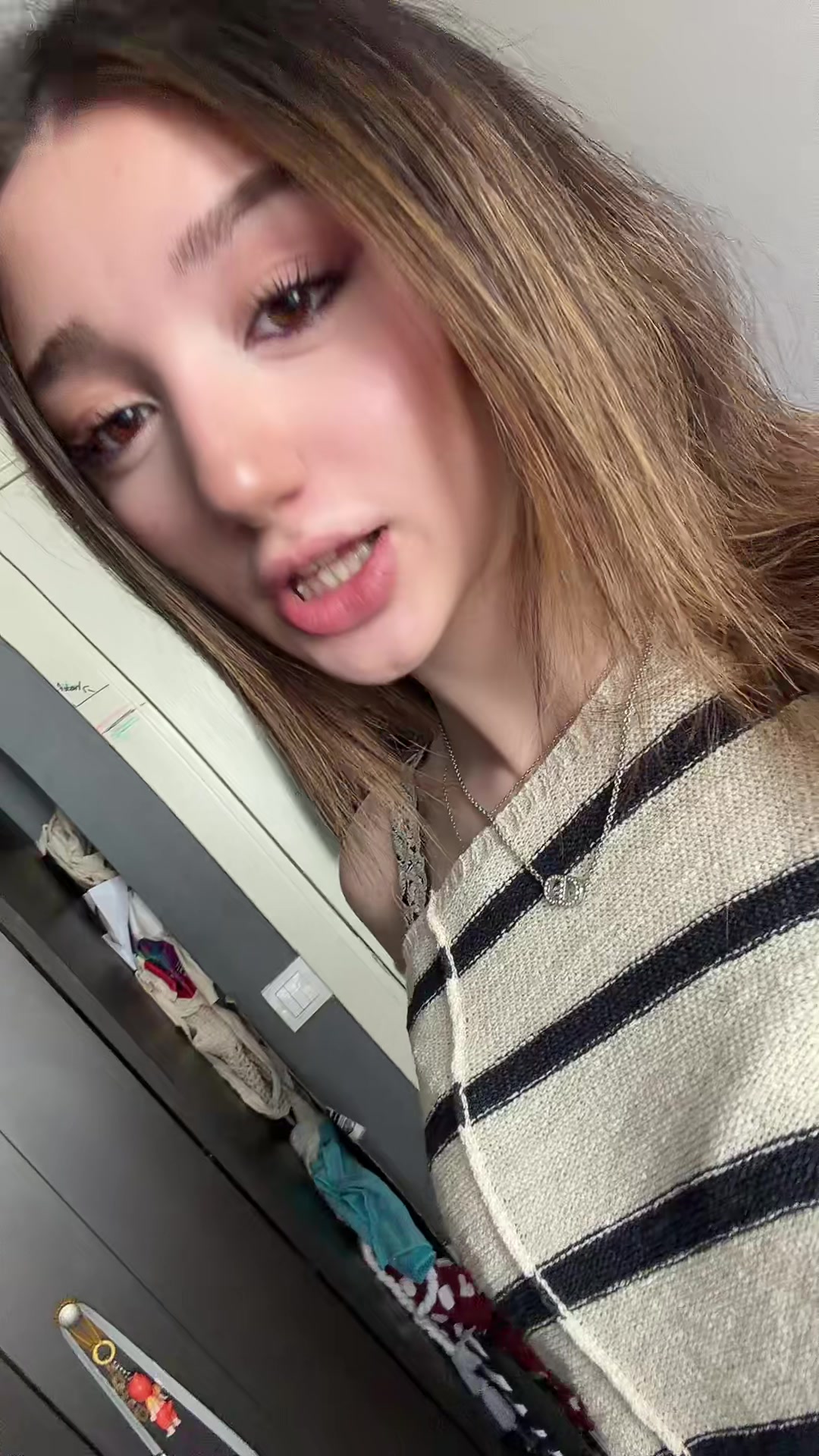 @Nil