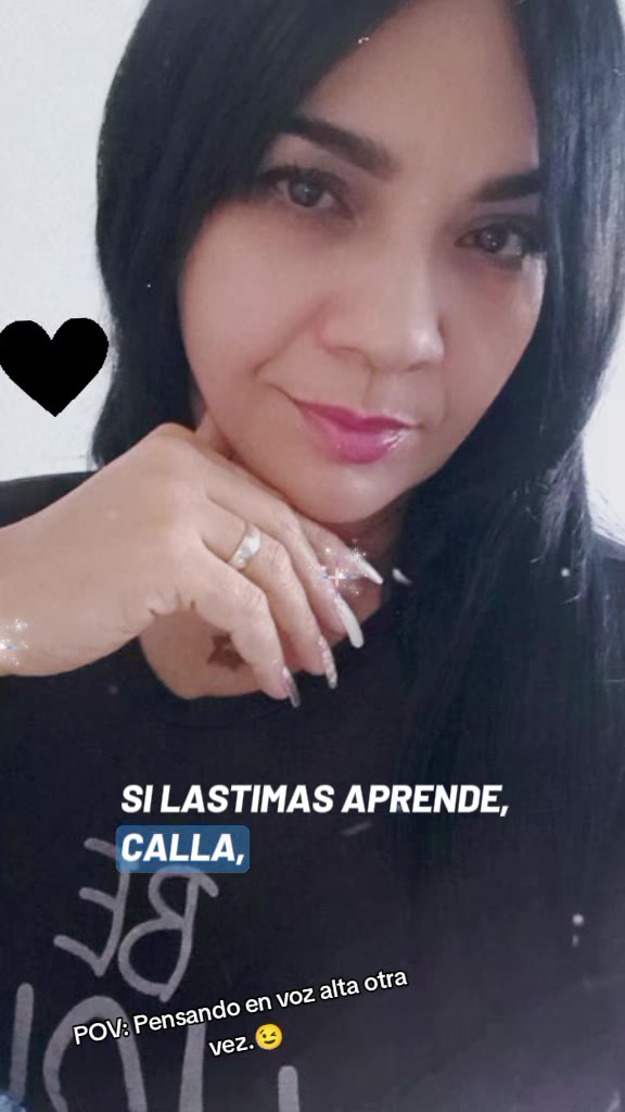 @Yamilett