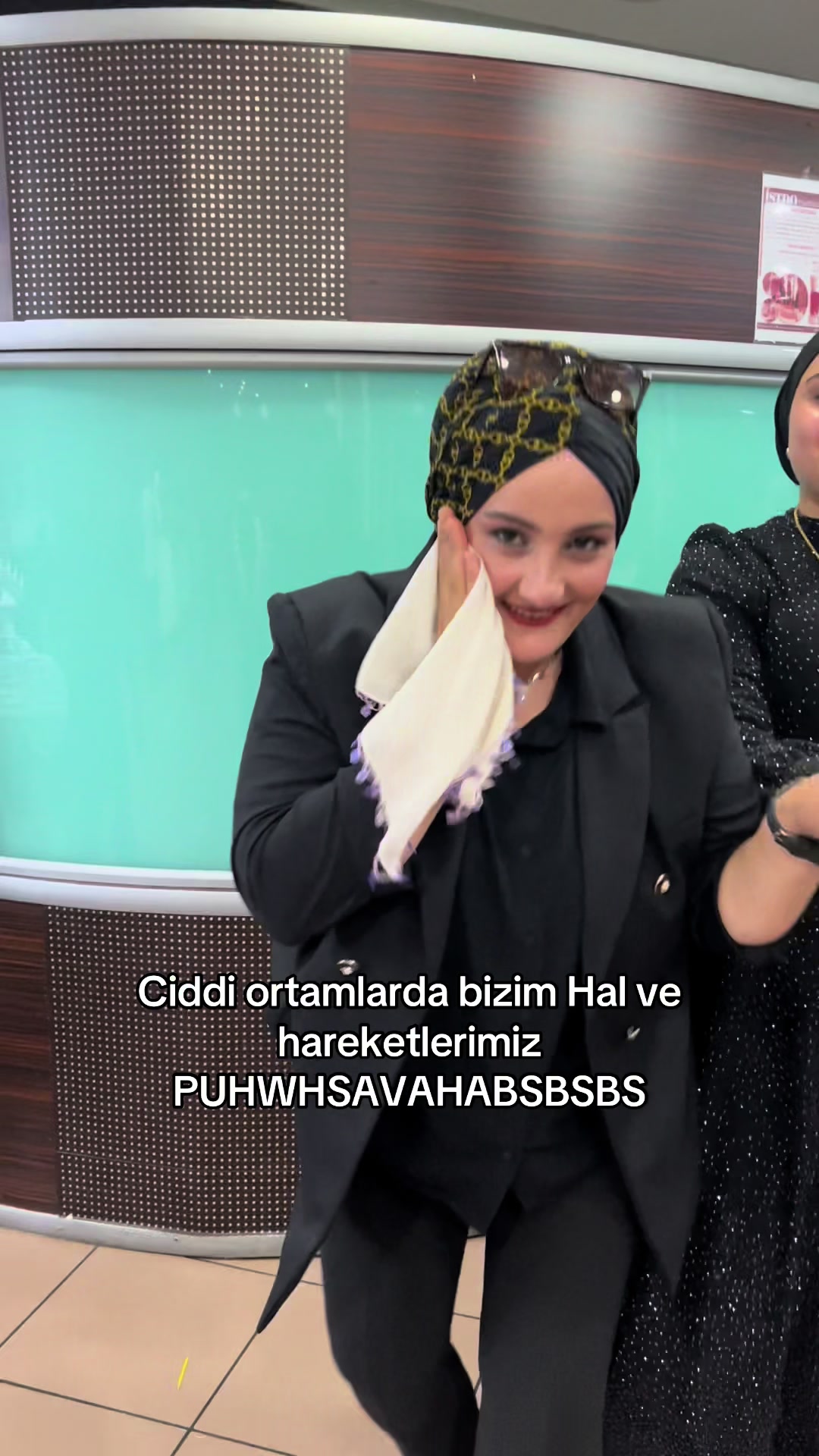 @S&uuml;sl&uuml;&uuml;🦢