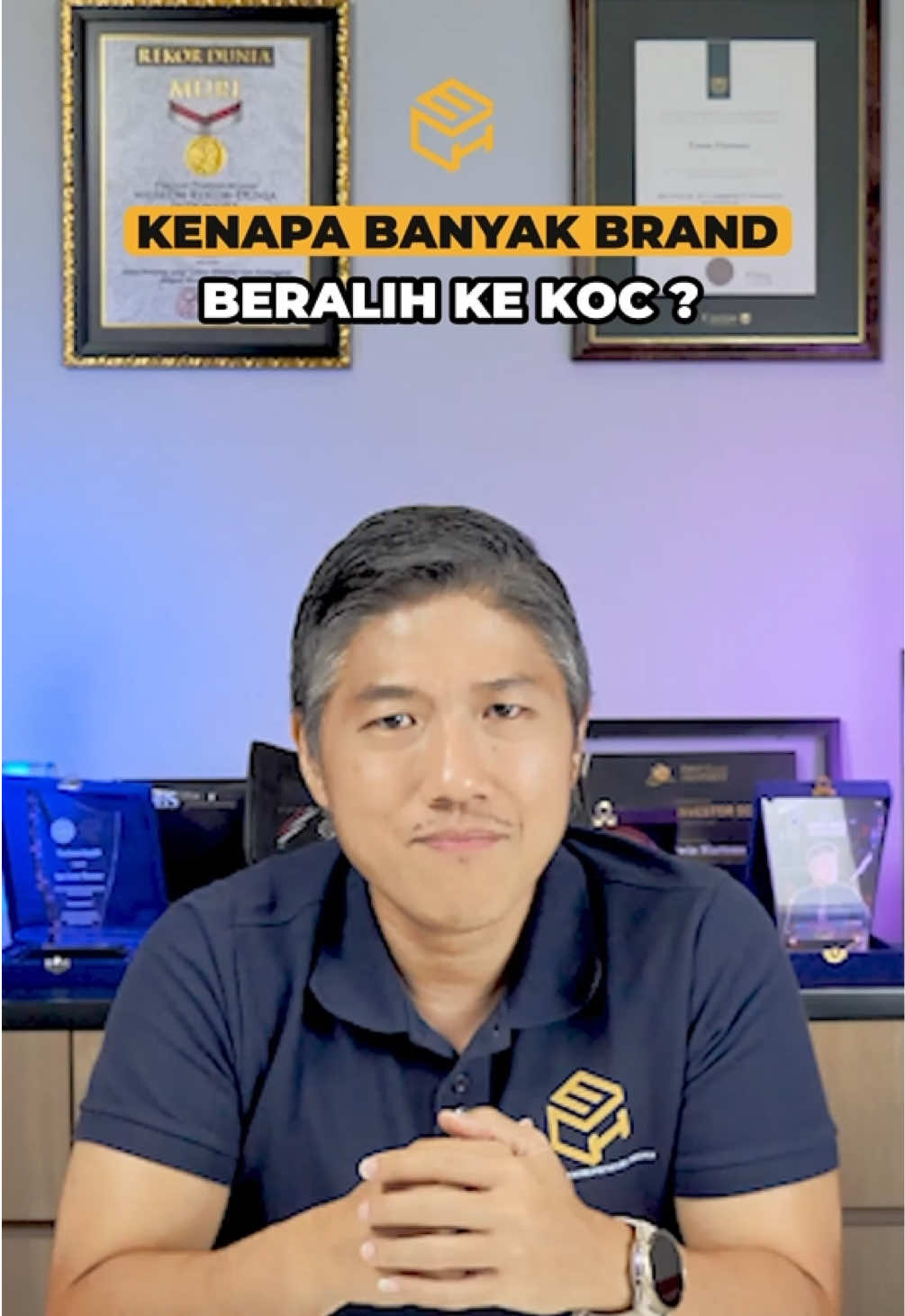 @Lim Erwin Hartono