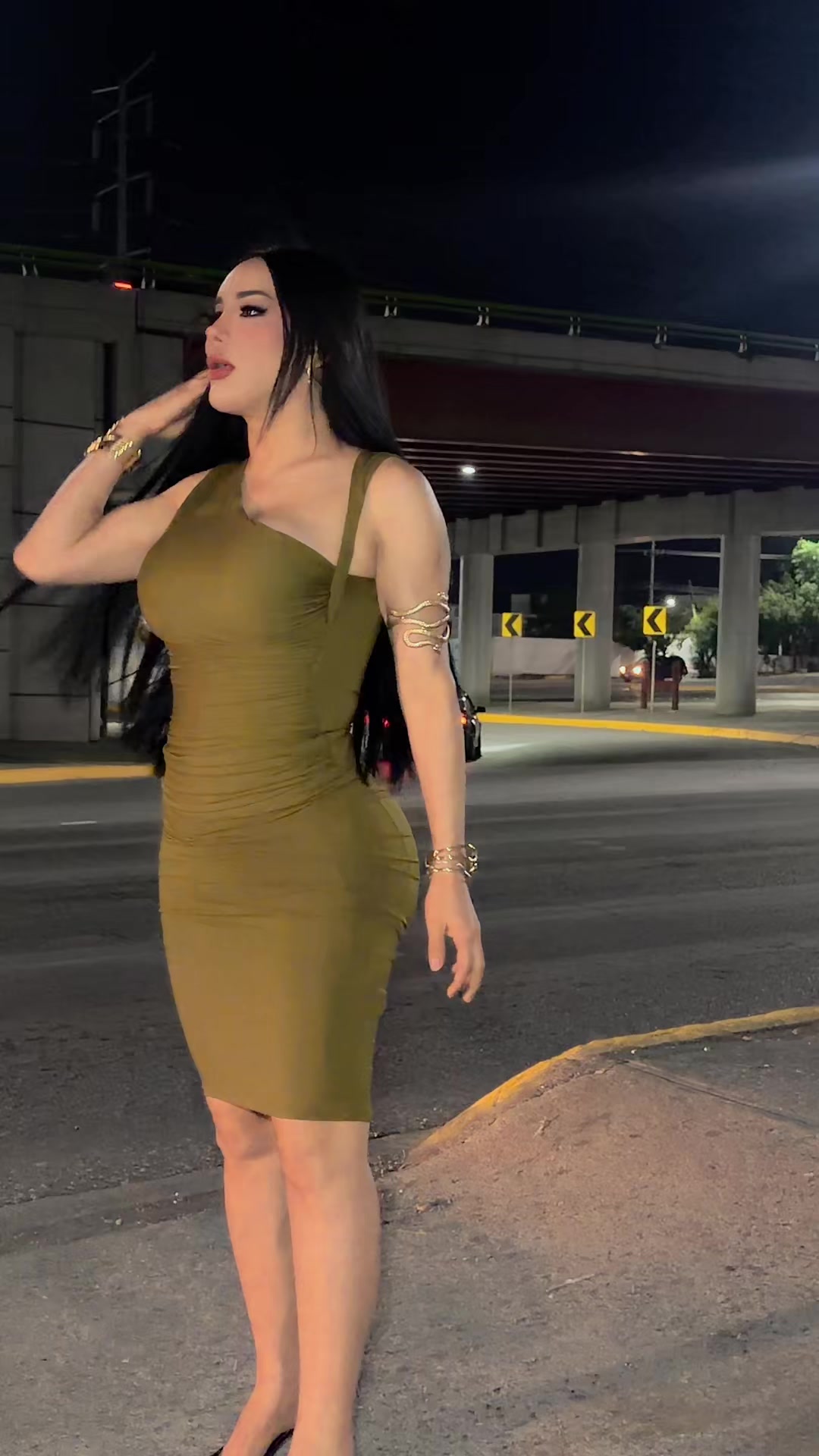 @Devanhimu&ntilde;ecabella1