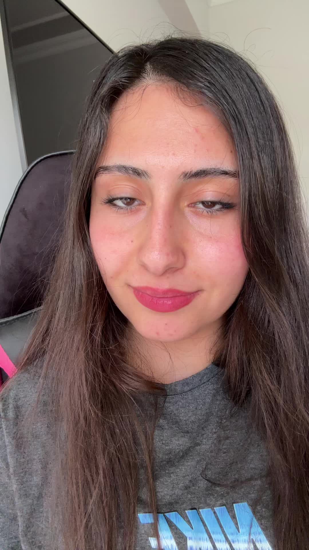@🐸ELOŞUM
