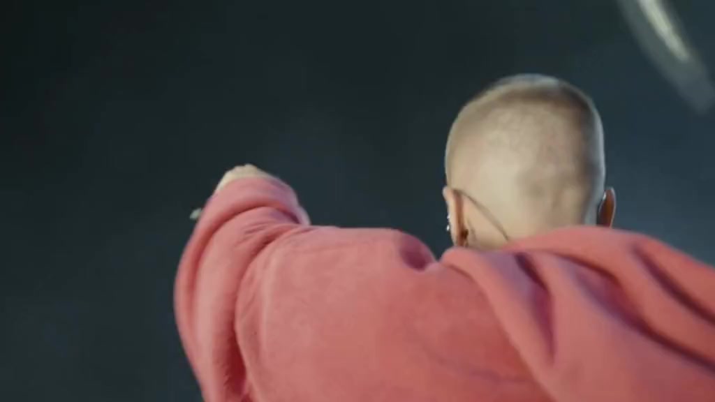 @𝐘𝐮è.𝐅ē𝐧𝐠 ☪