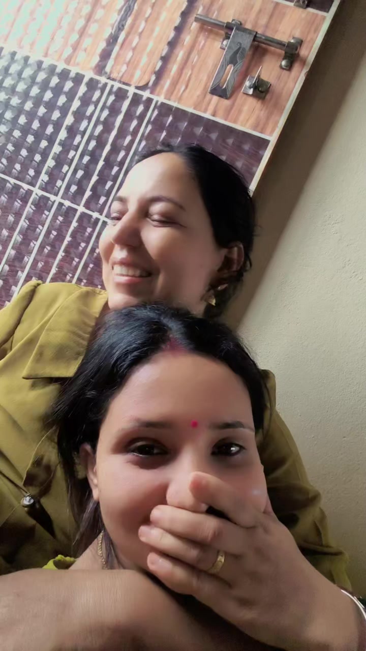 @बाहुनि 💞
