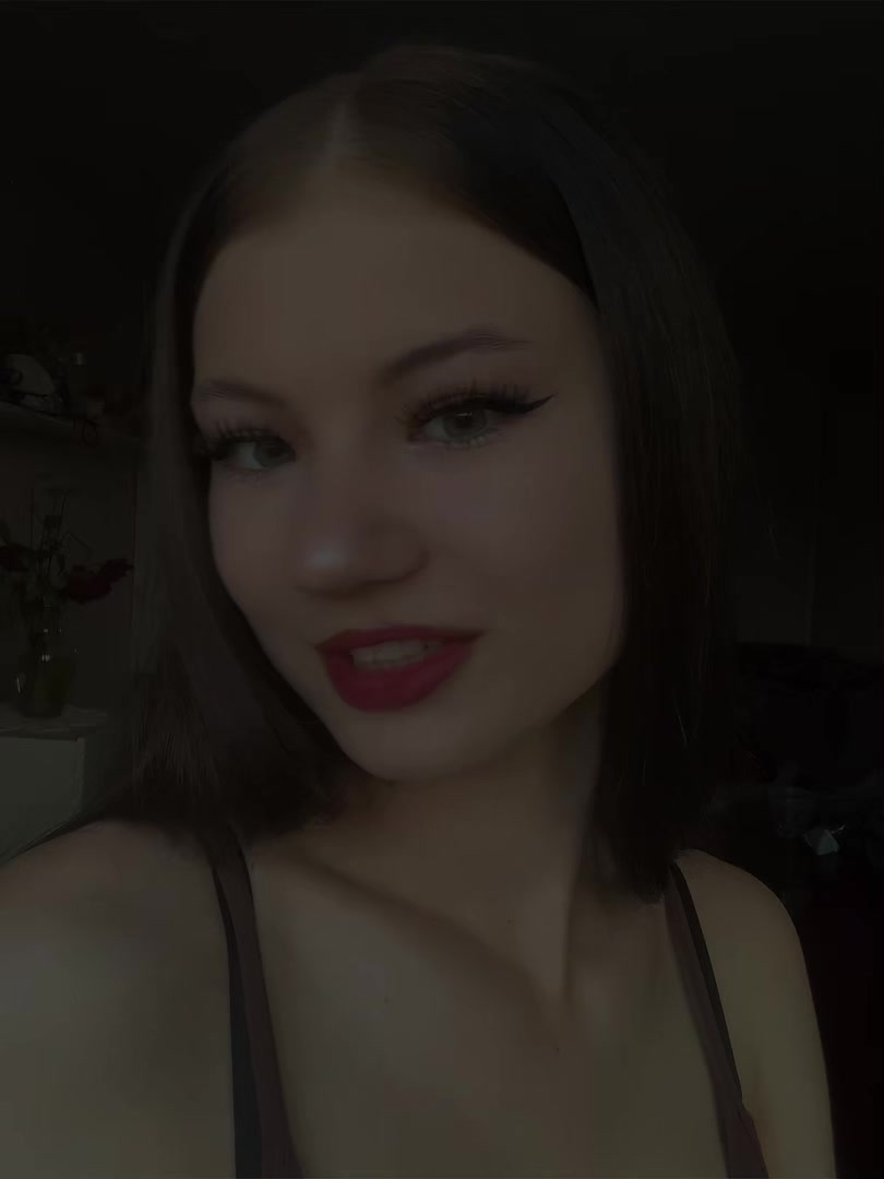 @Юлия 💋
