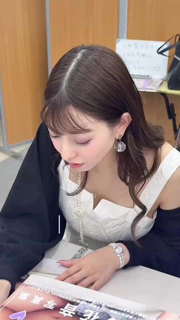 @ACT女子